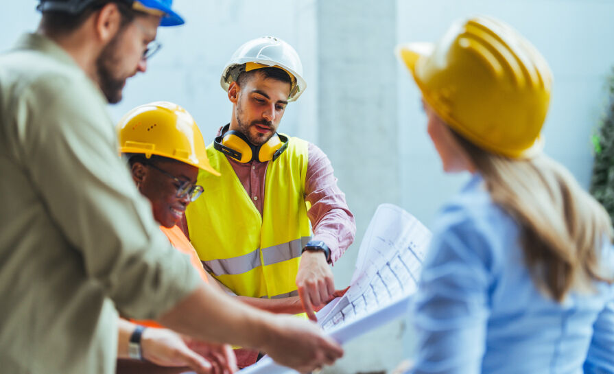 3 About panel 2 pic A Who We Are