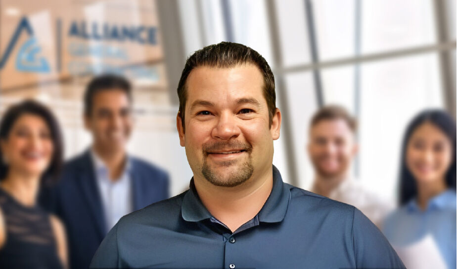 3 About panel 2 pic B Our Story