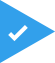 Check Mark