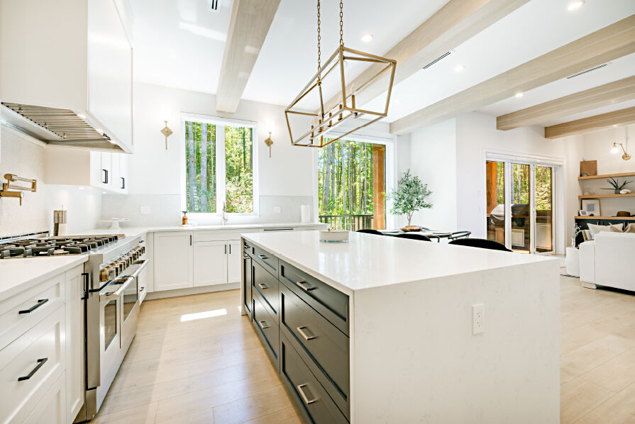 2 Services panel 2 pic Comprehensive